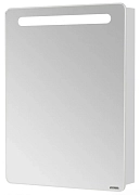 Зеркало-шкаф Aquaton Америна 60 L