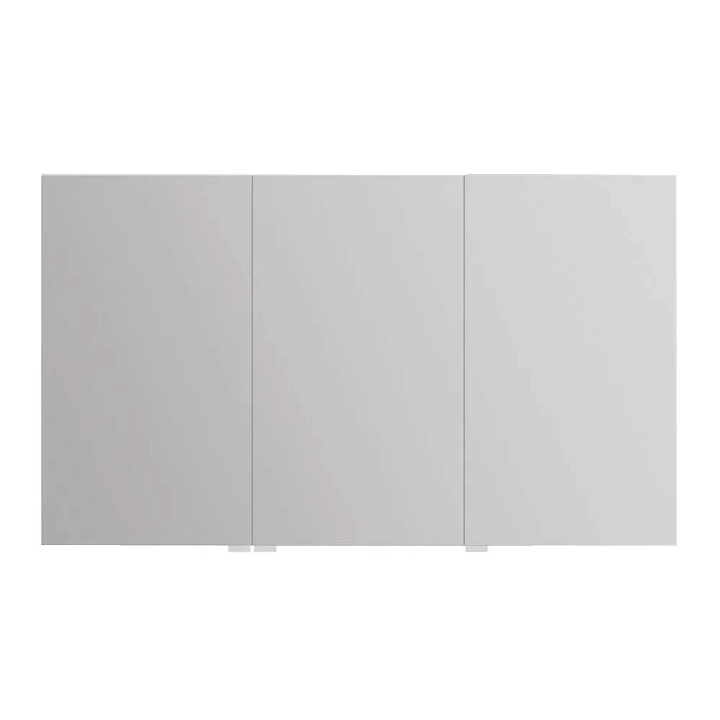 Зеркало-шкаф BelBagno SPC-3A-DL-BL-1200