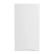 Шкаф BelBagno Fly-Marino 750-1A-SC-BL-P-L