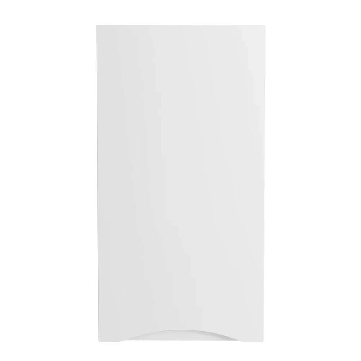 Шкаф BelBagno Fly-Marino 750-1A-SC-BL-P-L