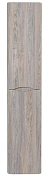 Шкаф-пенал BelBagno Acqua 1600-2A-SC-PS-P