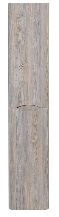 Шкаф-пенал BelBagno Acqua 1600-2A-SC-PS-P