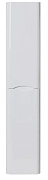 Шкаф-пенал BelBagno Acqua ACQUA-1600-2A-SC-BL-P