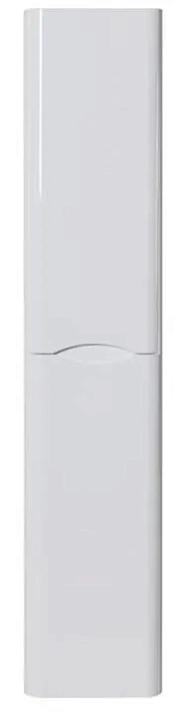 Шкаф-пенал BelBagno Acqua ACQUA-1600-2A-SC-BL-P