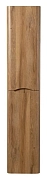 Шкаф-пенал BelBagno Acqua ACQUA-1600-2A-SC-RR-P
