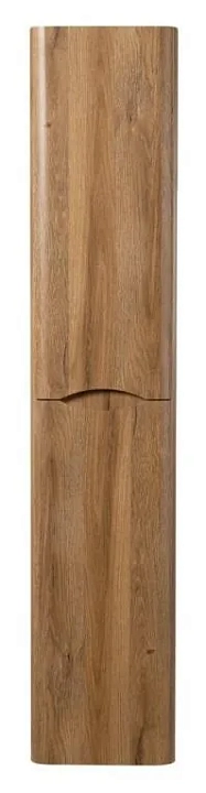 Шкаф-пенал BelBagno Acqua ACQUA-1600-2A-SC-RR-P