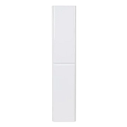 Шкаф-пенал BelBagno Albano ALBANO-1600-2A-SC-BL-P