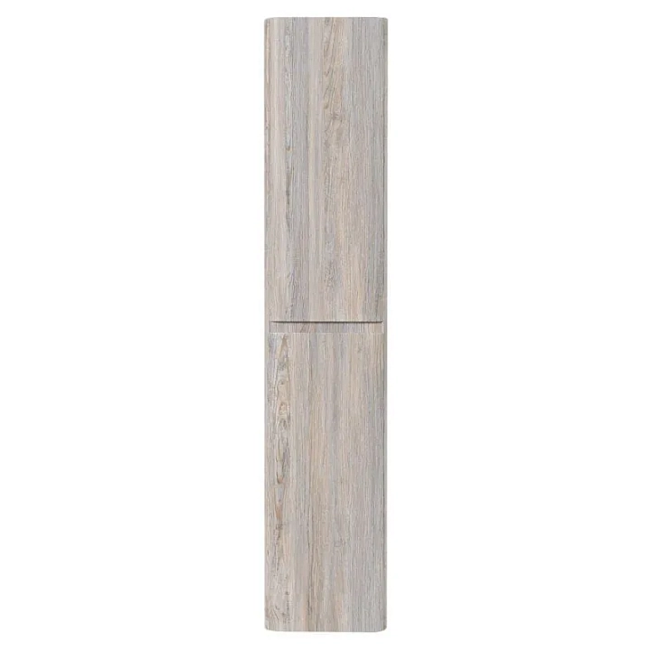 Шкаф-пенал BelBagno Albano ALBANO-1600-2A-SC-PS-P