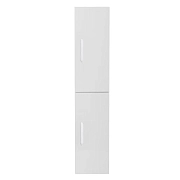 Шкаф-пенал BelBagno Aurora 1600-2A-SC-BL-P-R