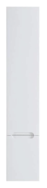Шкаф-пенал BelBagno Etna-M 1500-2A-SO-BL-L