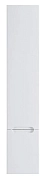 Шкаф-пенал BelBagno Etna-M 1500-2A-SO-BL-R