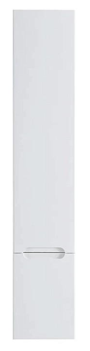 Шкаф-пенал BelBagno Etna-M 1500-2A-SO-BL-R