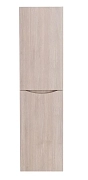 Шкаф-пенал BelBagno Fly-Marino 1500-2A-SC-RG-P-R