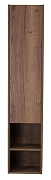 Шкаф-пенал BelBagno Kraft 1600-1A-SC-RT-R