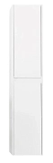 Шкаф-пенал BelBagno Kraft 1600-2A-SC-BO-L