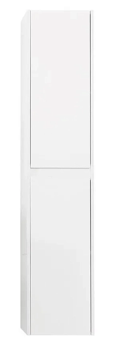 Шкаф-пенал BelBagno Kraft 1600-2A-SC-BO-L