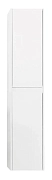 Шкаф-пенал BelBagno Kraft 1600-2A-SC-BO-R
