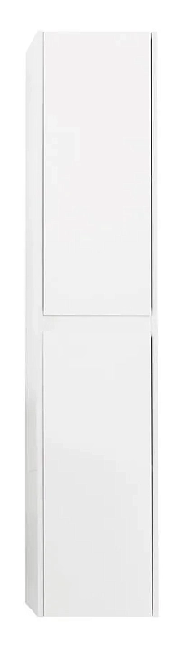 Шкаф-пенал BelBagno Kraft 1600-2A-SC-BO-R