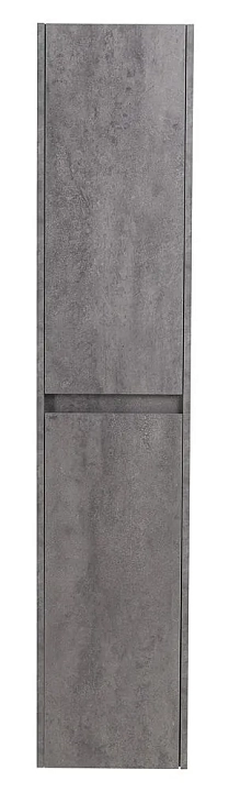 Шкаф-пенал BelBagno Kraft 1600-2A-SC-CG-R