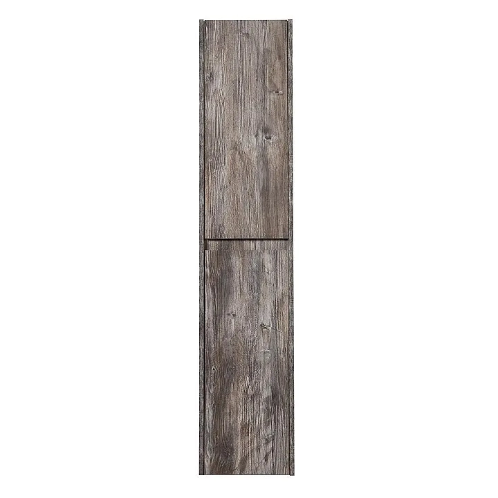 Шкаф-пенал BelBagno Kraft 1600-2A-SC-PP-R