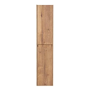 Шкаф-пенал BelBagno Kraft 1600-2A-SC-RNN-L