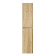 Шкаф-пенал BelBagno Kraft 1600-2A-SC-RNN-R
