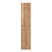 Шкаф-пенал BelBagno Kraft 1600-2A-SC-RT-L