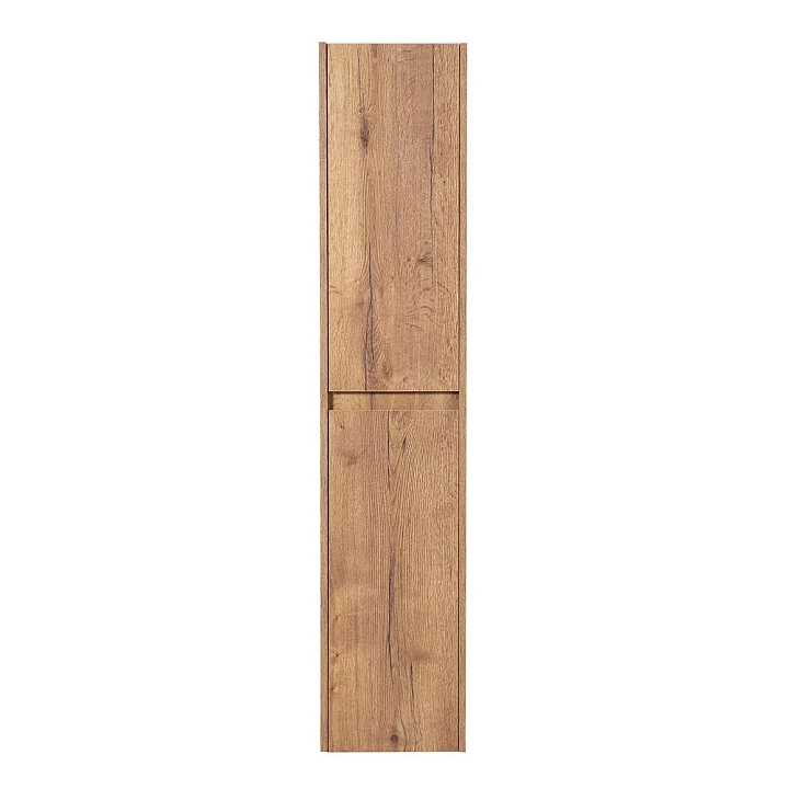 Шкаф-пенал BelBagno Kraft 1600-2A-SC-RT-L