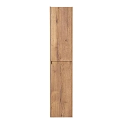 Шкаф-пенал BelBagno Kraft 1600-2A-SC-RT-R