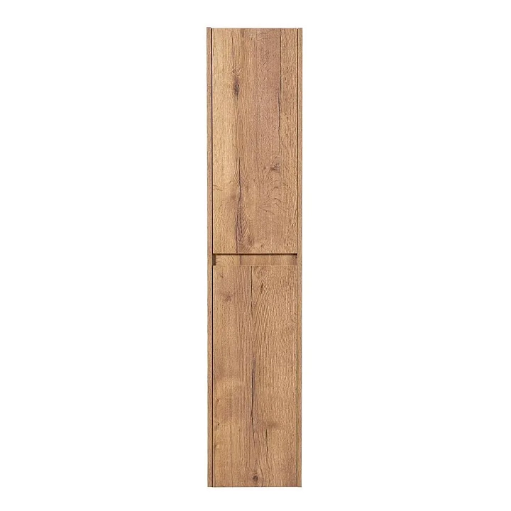 Шкаф-пенал BelBagno Kraft 1600-2A-SC-RT-R