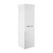 Шкаф-пенал Sanflor Одри 40 L