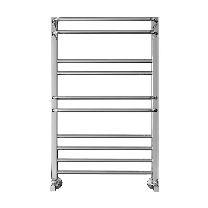 Полотенцесушитель водяной Lemark Linara П10 50x80