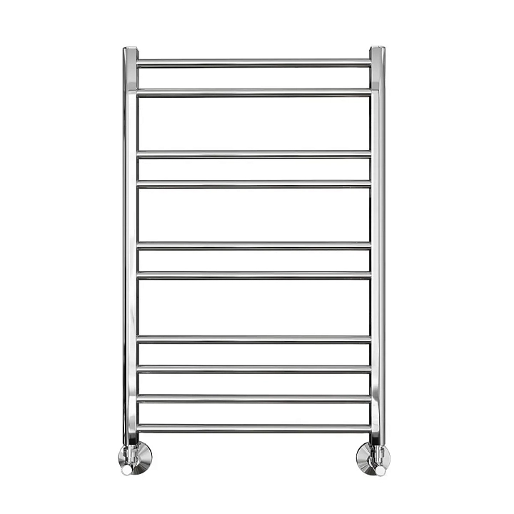 Полотенцесушитель водяной Lemark Poseidon П10 50x80