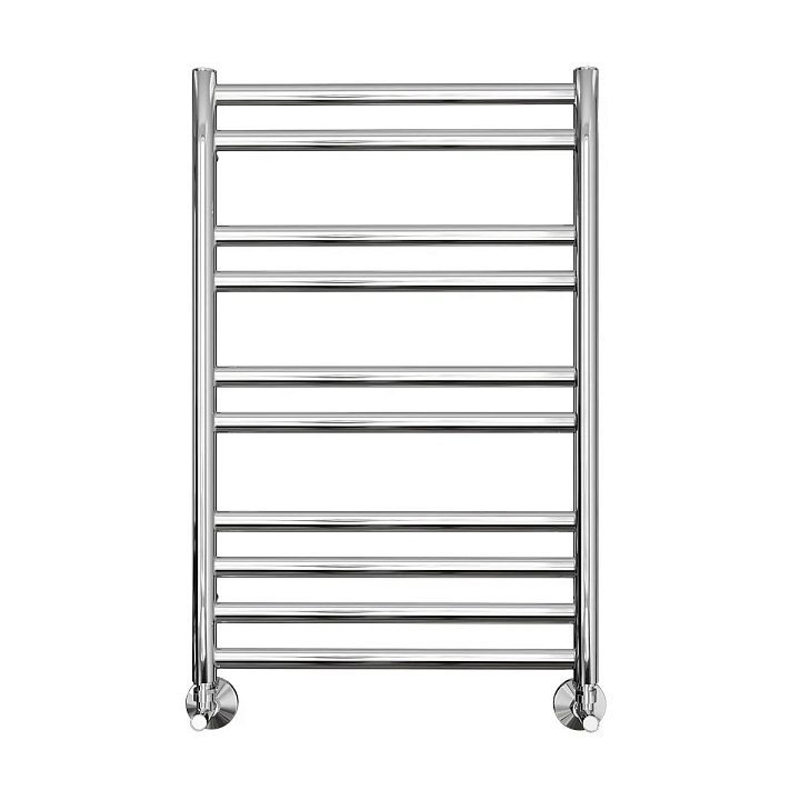 Полотенцесушитель водяной Lemark Status П10 50x80
