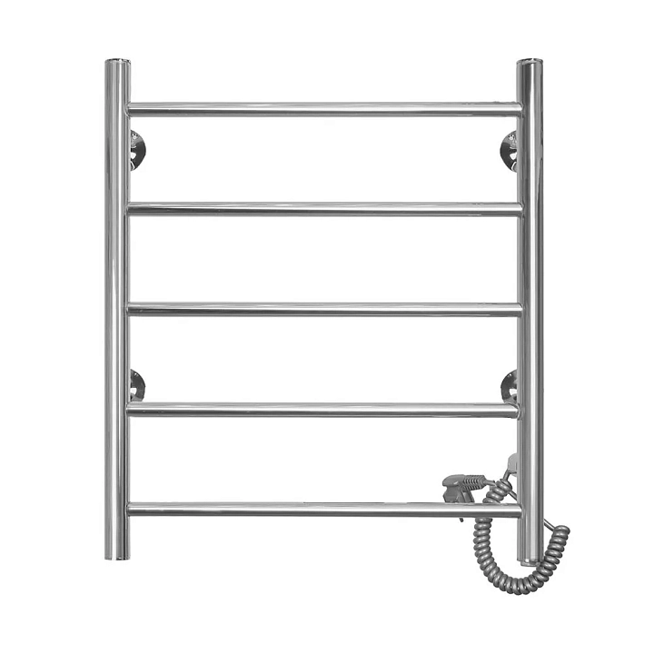 Полотенцесушитель электрический Domoterm Аврора 50x70 R