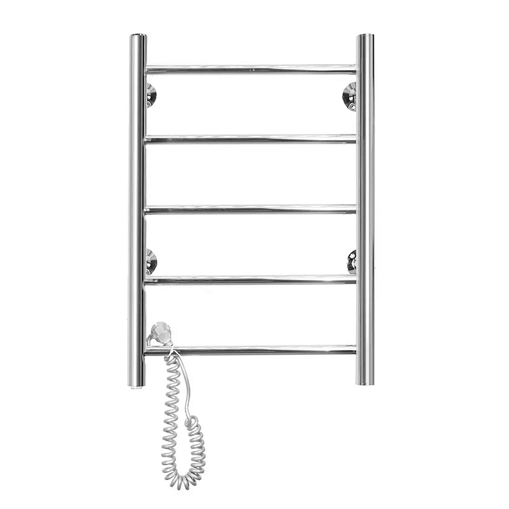 Полотенцесушитель электрический Domoterm Классик 40x60 L
