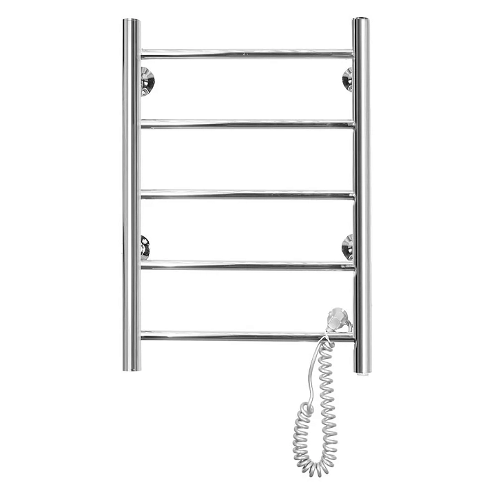 Полотенцесушитель электрический Domoterm Классик 40x60 R
