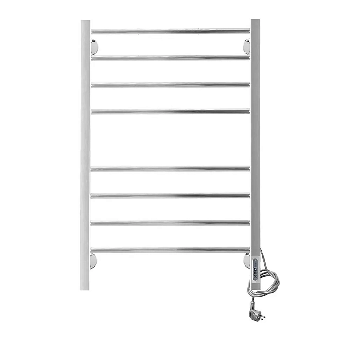 Полотенцесушитель электрический Domoterm Куба П8 50x80 R