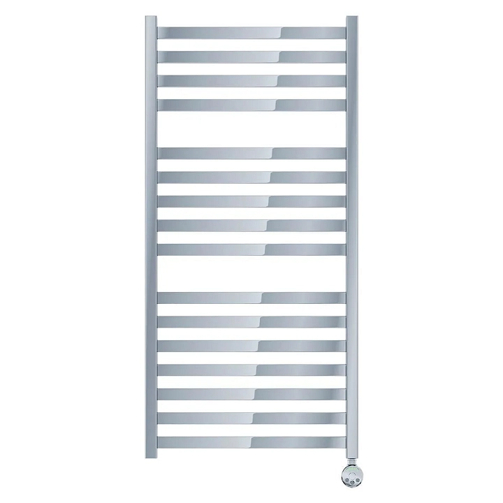 Полотенцесушитель электрический Lemark Bellario П16 50x110