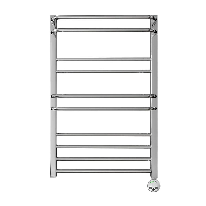 Полотенцесушитель электрический Lemark Linara П10 50x80