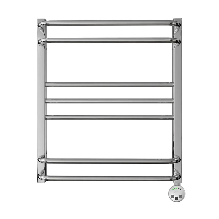 Полотенцесушитель электрический Lemark Linara П7 50x60
