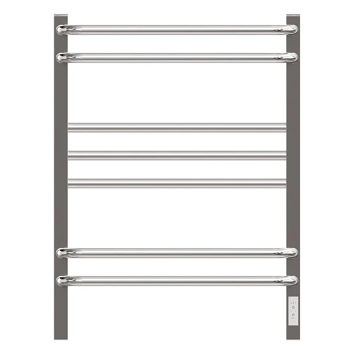 Полотенцесушитель электрический Lemark Linara П7 50x70