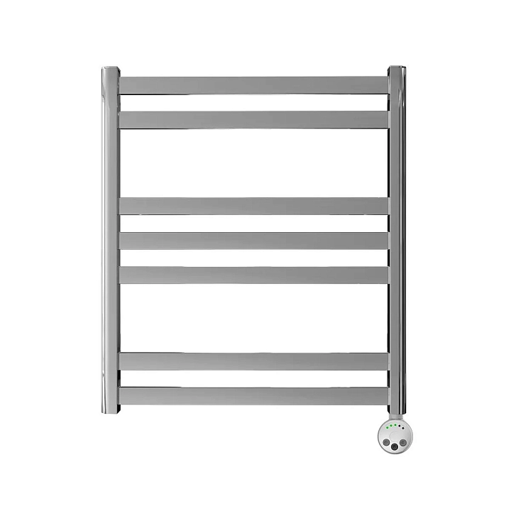 Полотенцесушитель электрический Lemark Mars П7 50x60
