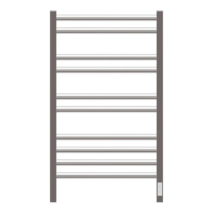 Полотенцесушитель электрический Lemark Melange П10 50x90