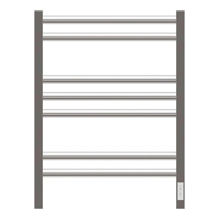 Полотенцесушитель электрический Lemark Melange П7 50x70