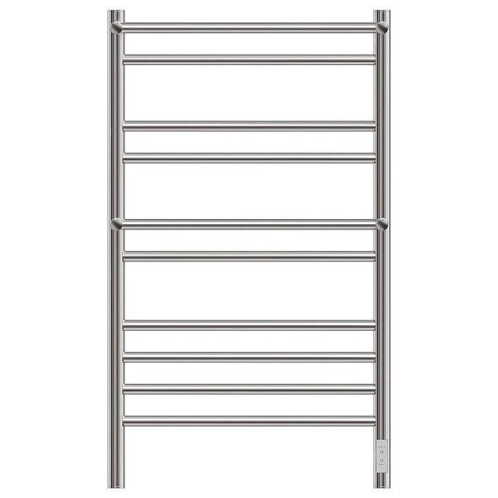 Полотенцесушитель электрический Lemark Pramen П10 50x90