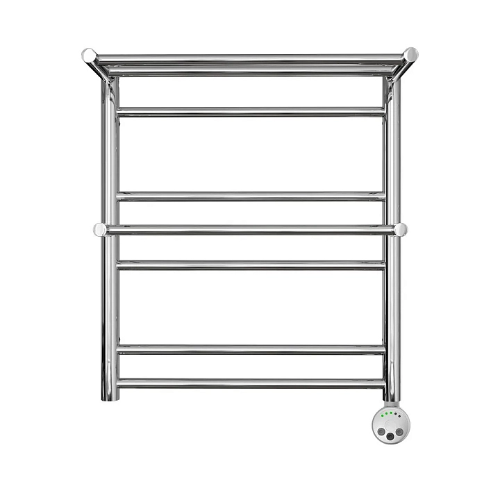 Полотенцесушитель электрический Lemark Pramen П7 50x60