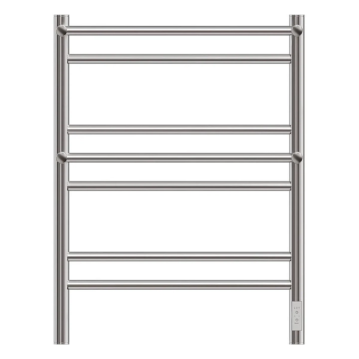 Полотенцесушитель электрический Lemark Pramen П7 50x70