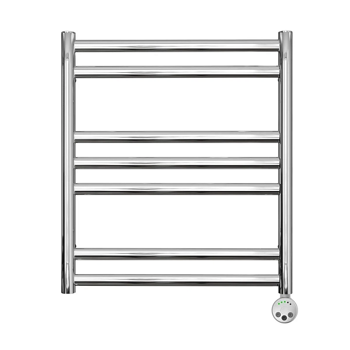 Полотенцесушитель электрический Lemark Status П7 50x60