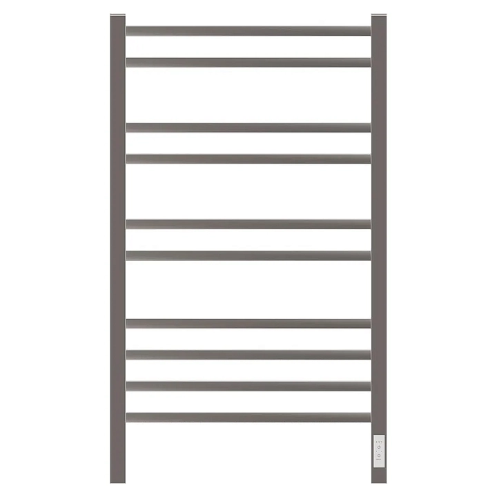 Полотенцесушитель электрический Lemark Unit П10 50x90
